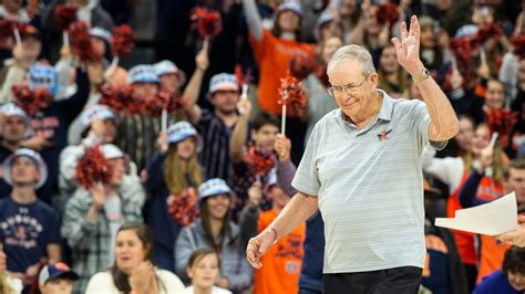 sonny smith radio auburn radio|Sonny Smith retiring from Auburn men’s basketball .